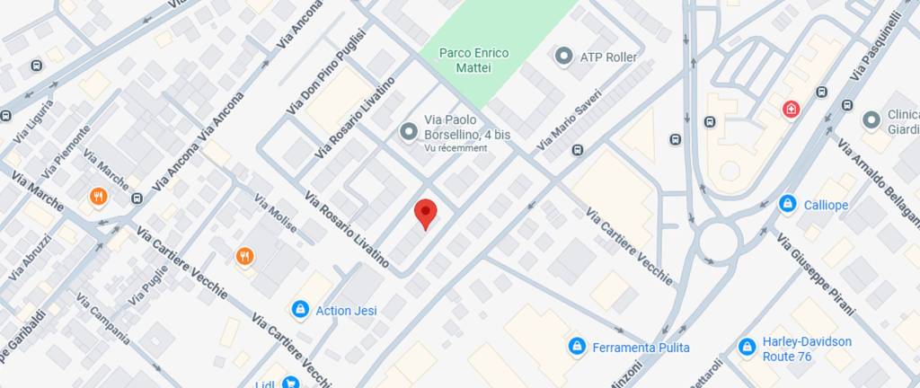 immagine annuncio 4 di 10