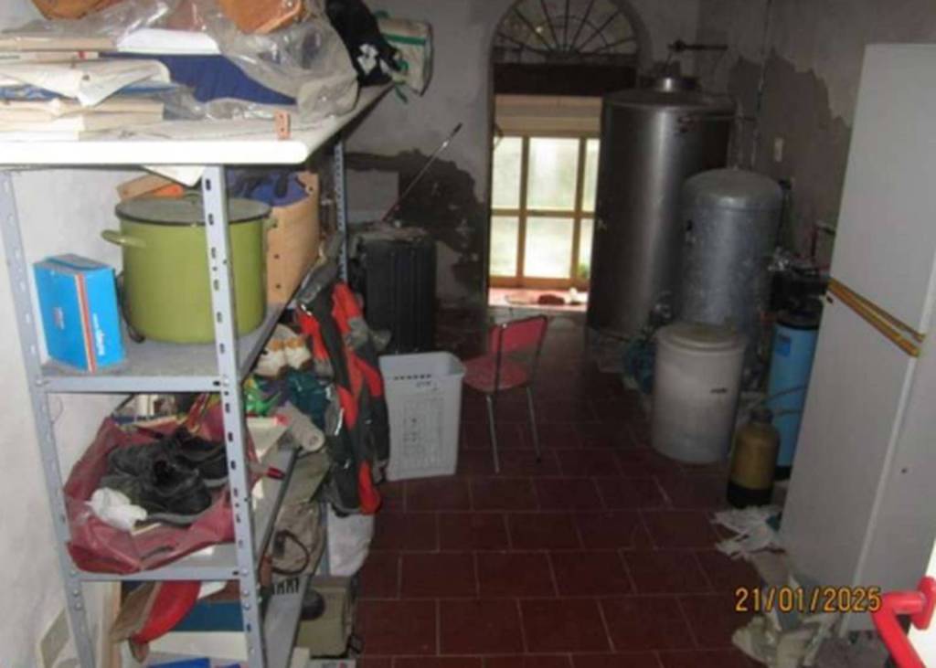 immagine annuncio 10 di 11