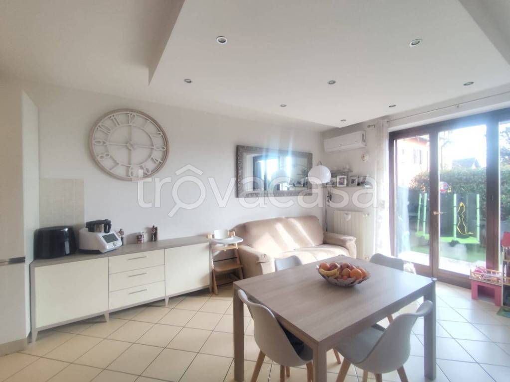 immagine annuncio 9 di 15