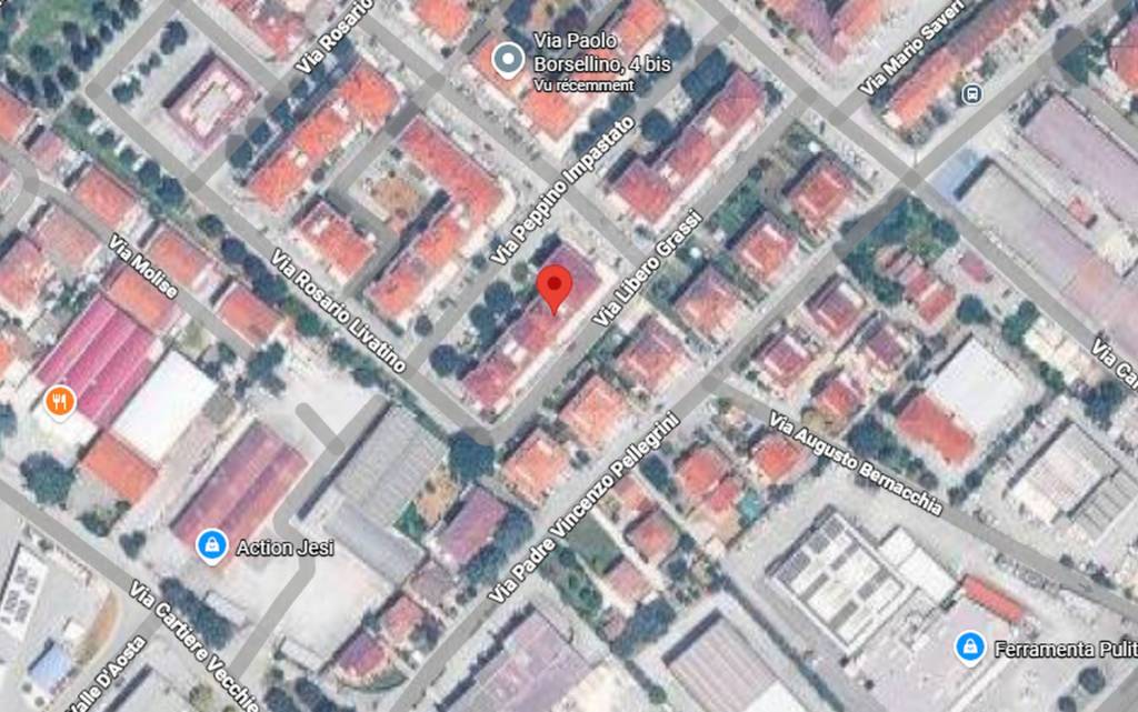 immagine annuncio 7 di 10