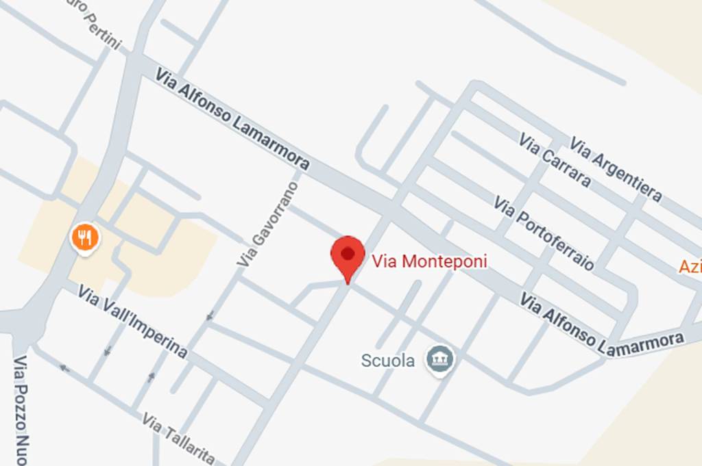 immagine annuncio 9 di 10