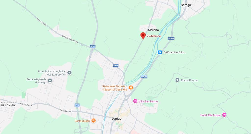 immagine annuncio 8 di 15