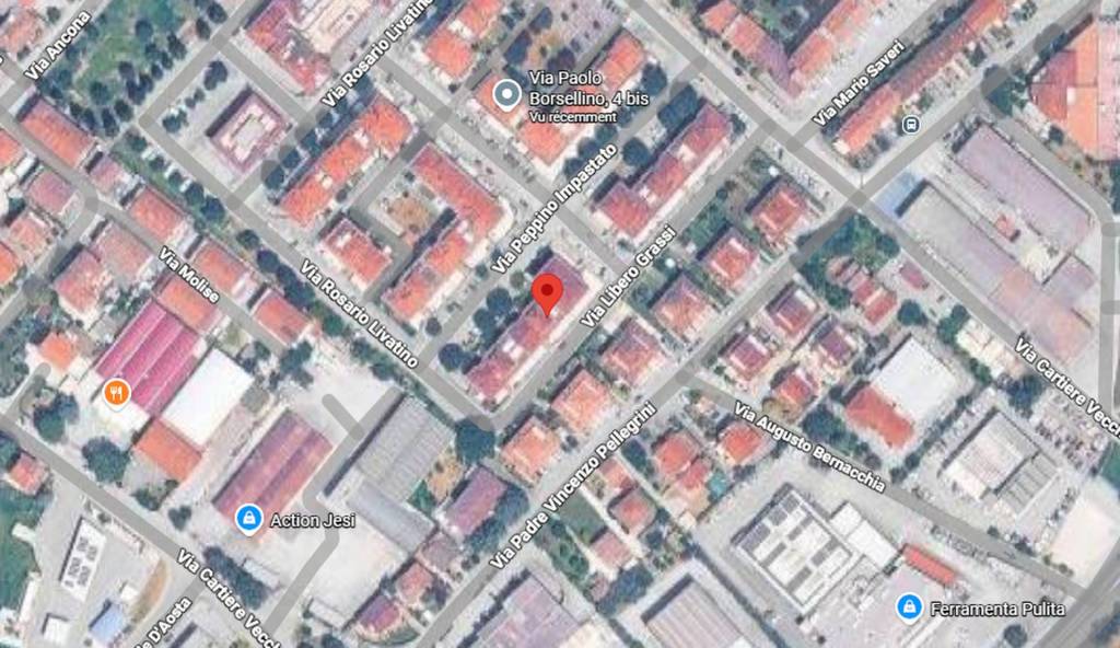 immagine annuncio 9 di 10