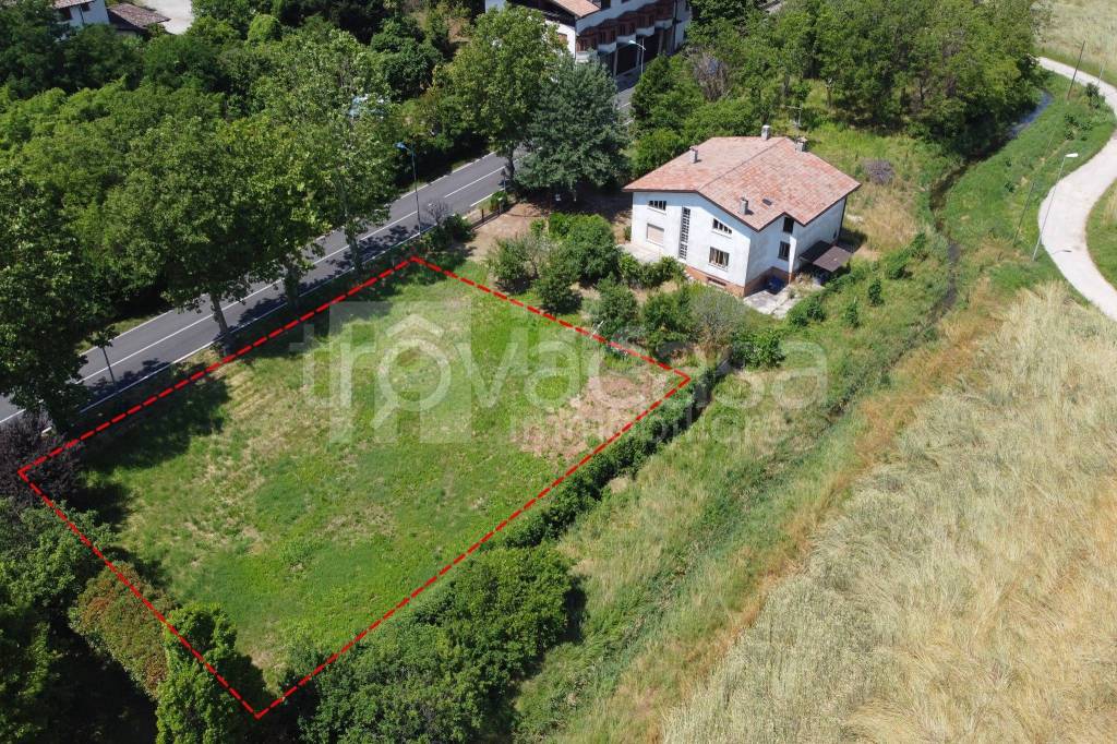 immagine annuncio 1 di 7