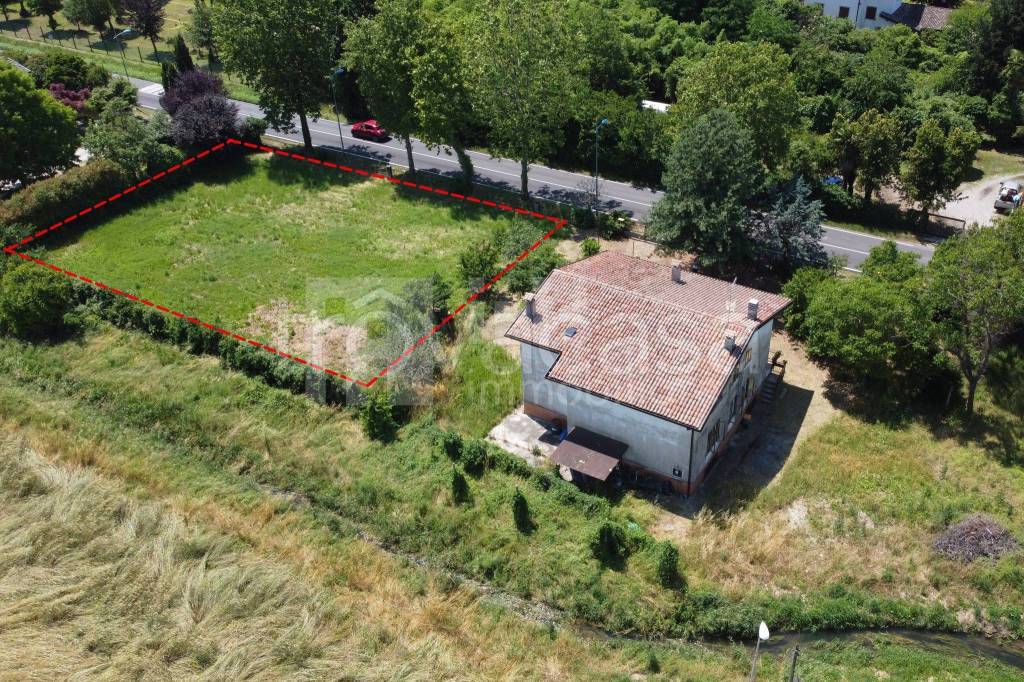 immagine annuncio 2 di 7