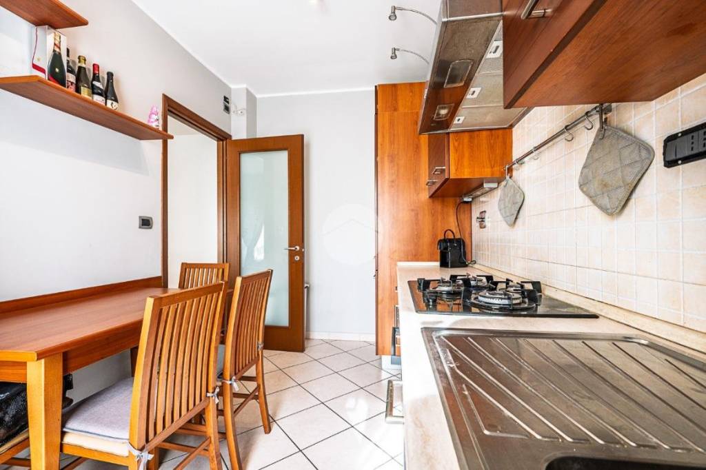 immagine annuncio 4 di 15