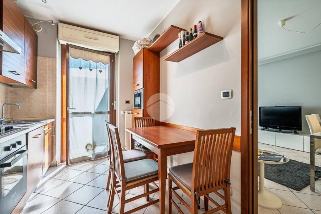 immagine annuncio 5 di 15