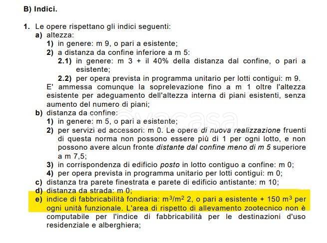 immagine annuncio 6 di 7