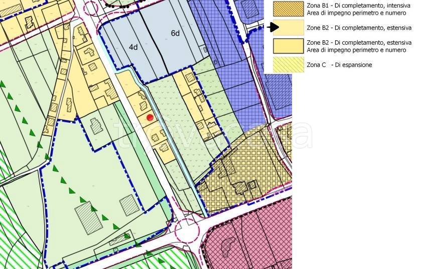 immagine annuncio 5 di 7