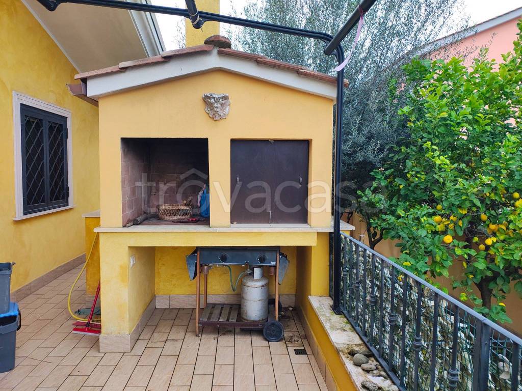 immagine annuncio 13 di 15