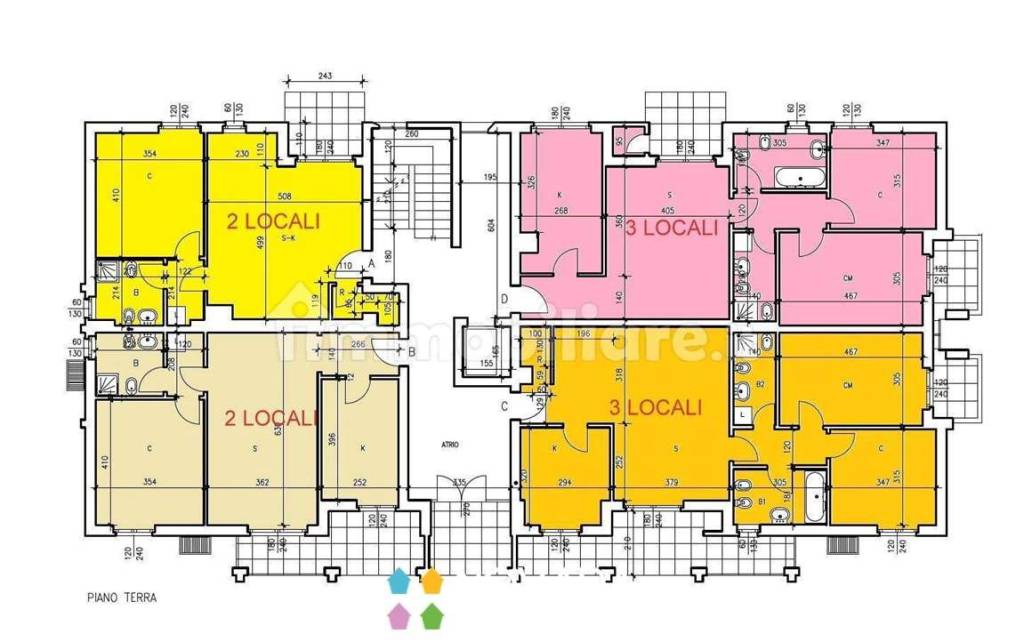 immagine annuncio 1 di 2