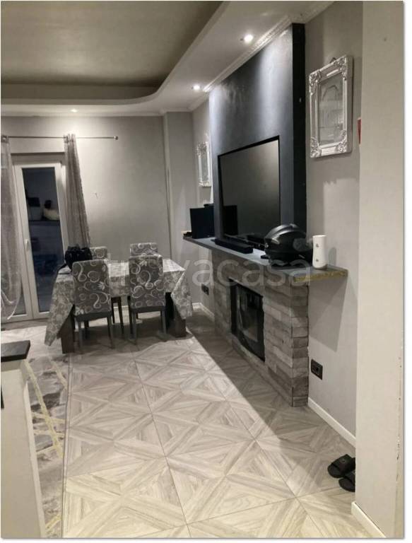 immagine annuncio 2 di 6