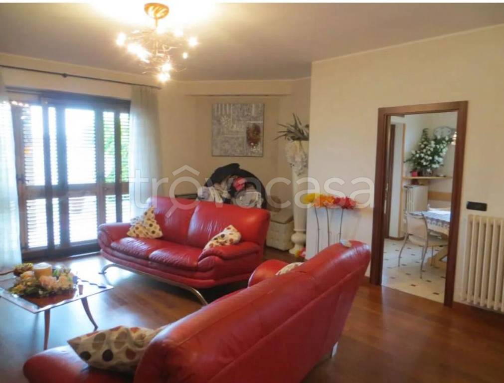 immagine annuncio 1 di 6