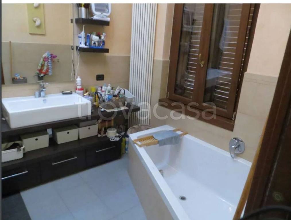 immagine annuncio 3 di 6