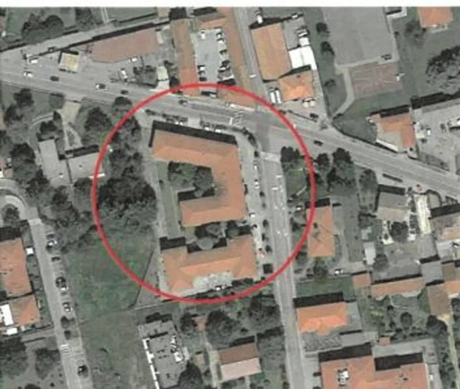 immagine annuncio 5 di 6