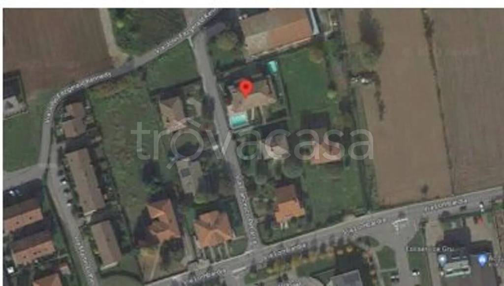 immagine annuncio 5 di 6