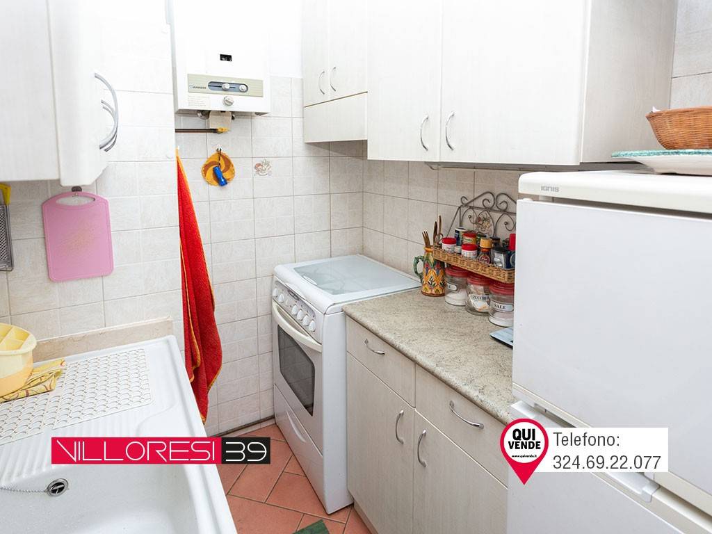 immagine annuncio 6 di 15