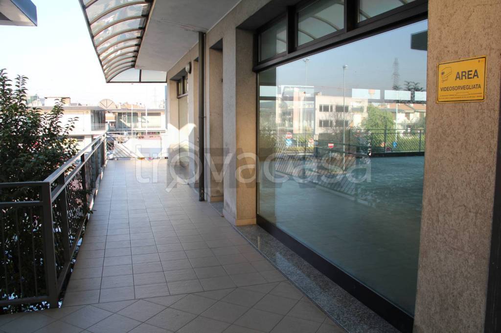 immagine annuncio 4 di 13