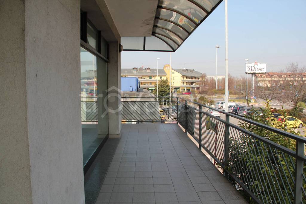 immagine annuncio 7 di 13