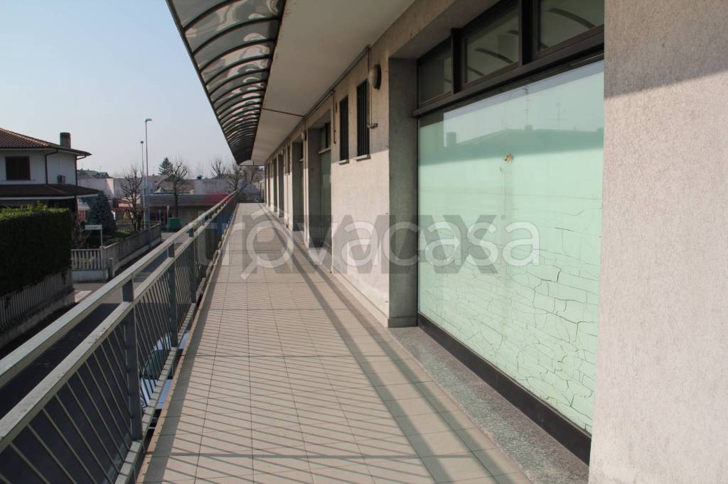 immagine annuncio 8 di 13