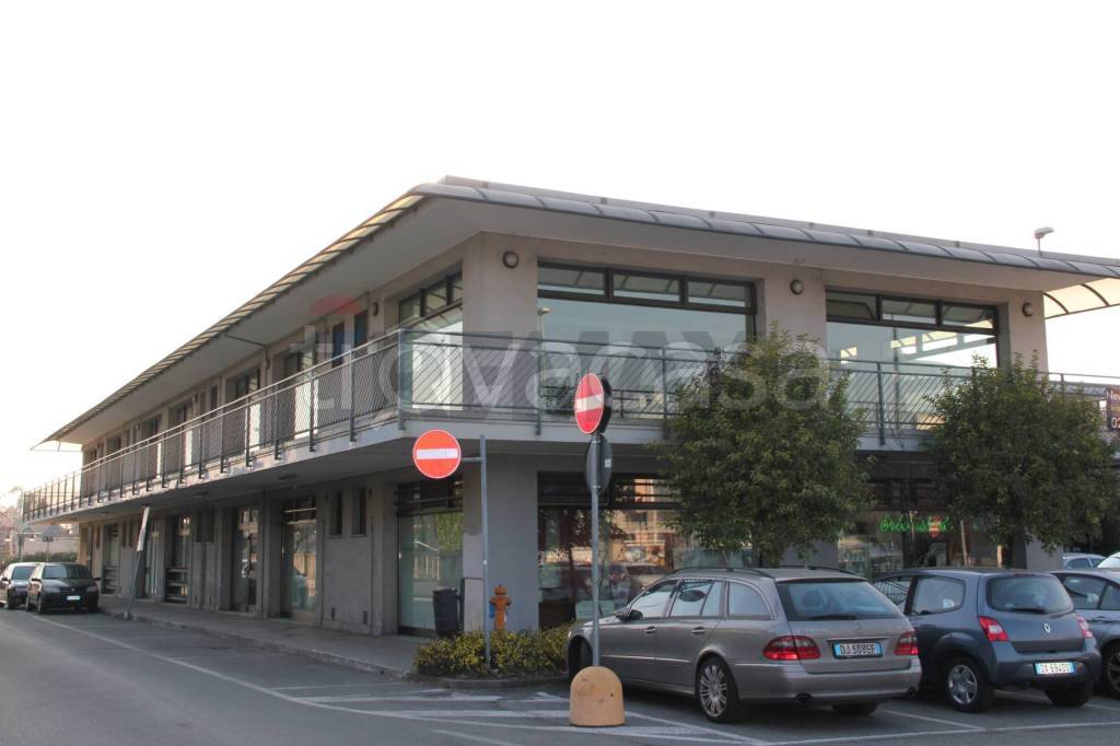 immagine annuncio 10 di 13