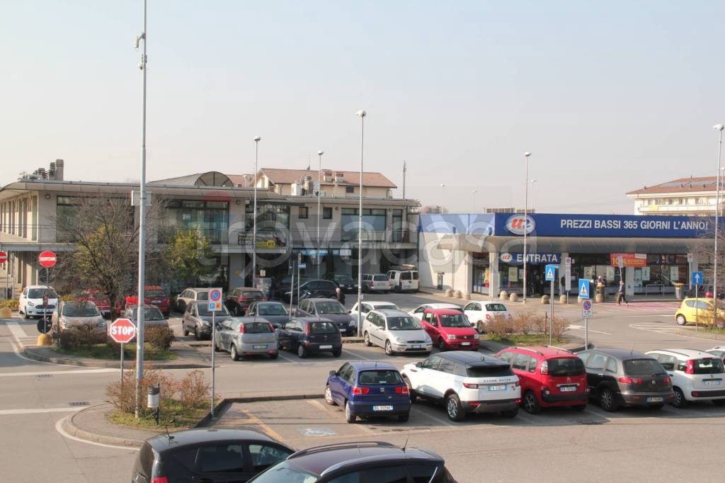 immagine annuncio 12 di 13