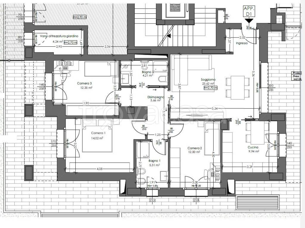 immagine annuncio 13 di 15