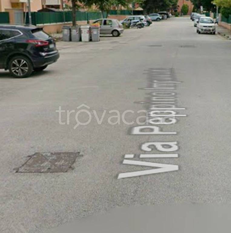 immagine annuncio 2 di 12