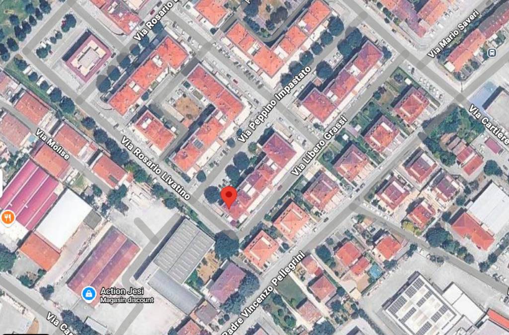 immagine annuncio 4 di 12