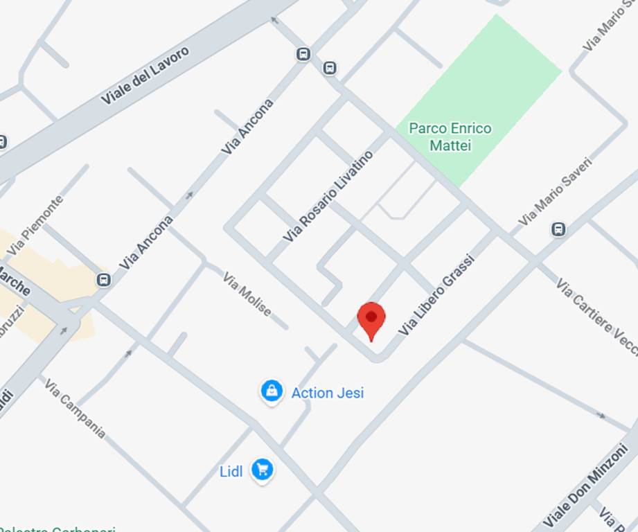 immagine annuncio 6 di 12