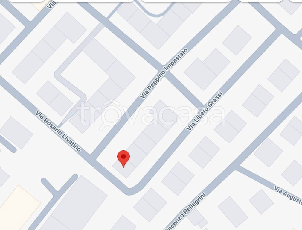 immagine annuncio 7 di 12