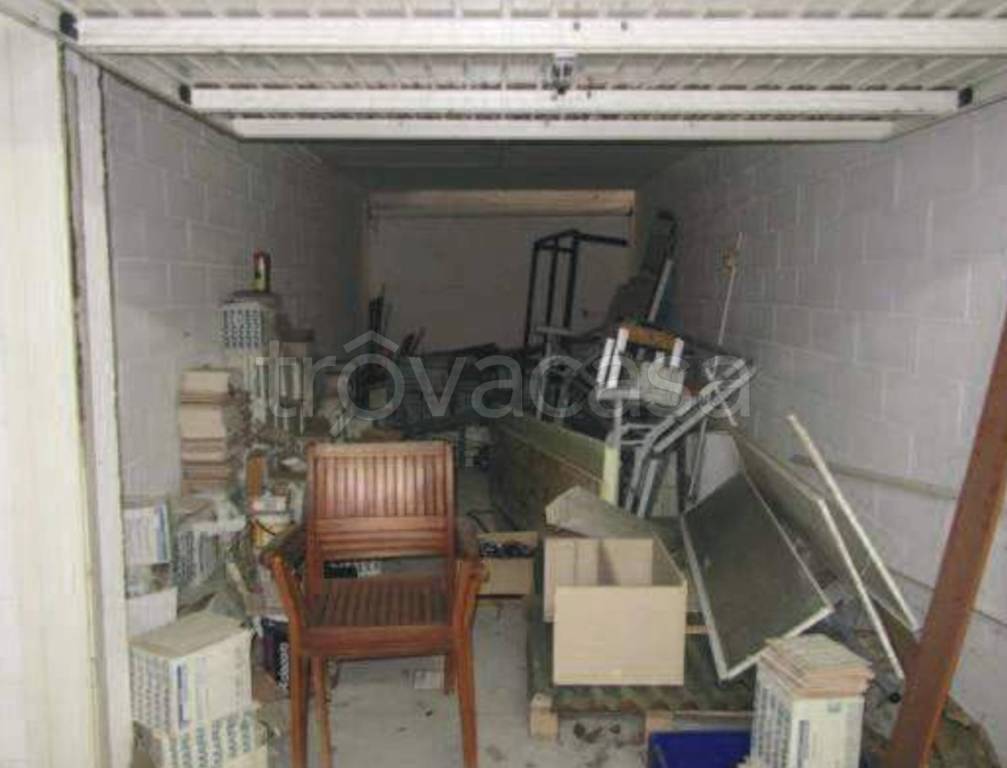 immagine annuncio 2 di 9