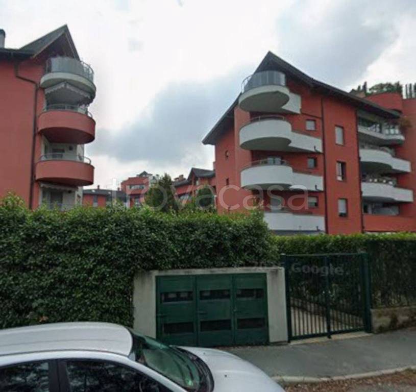 immagine annuncio 6 di 11