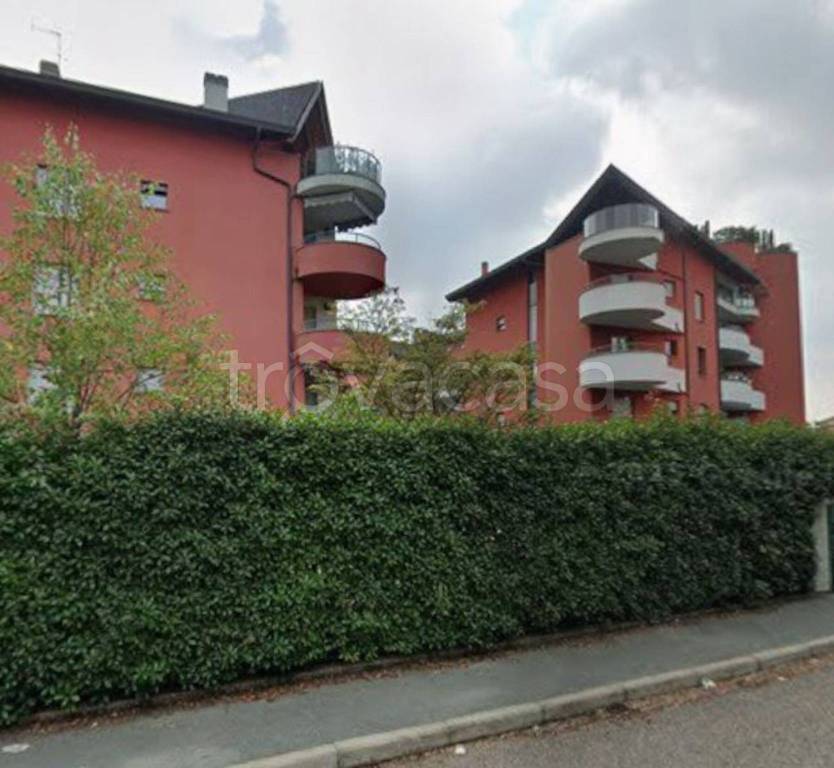 immagine annuncio 7 di 11