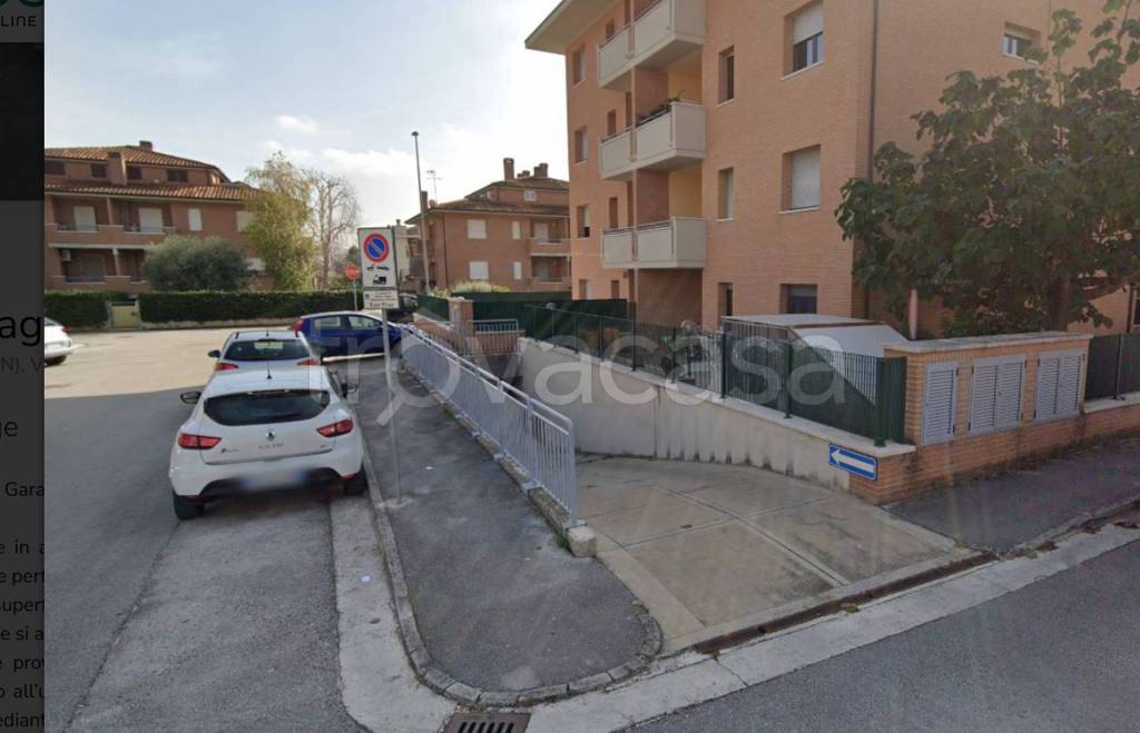 immagine annuncio 11 di 12