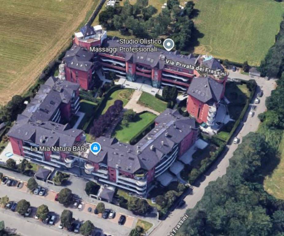 immagine annuncio 9 di 11