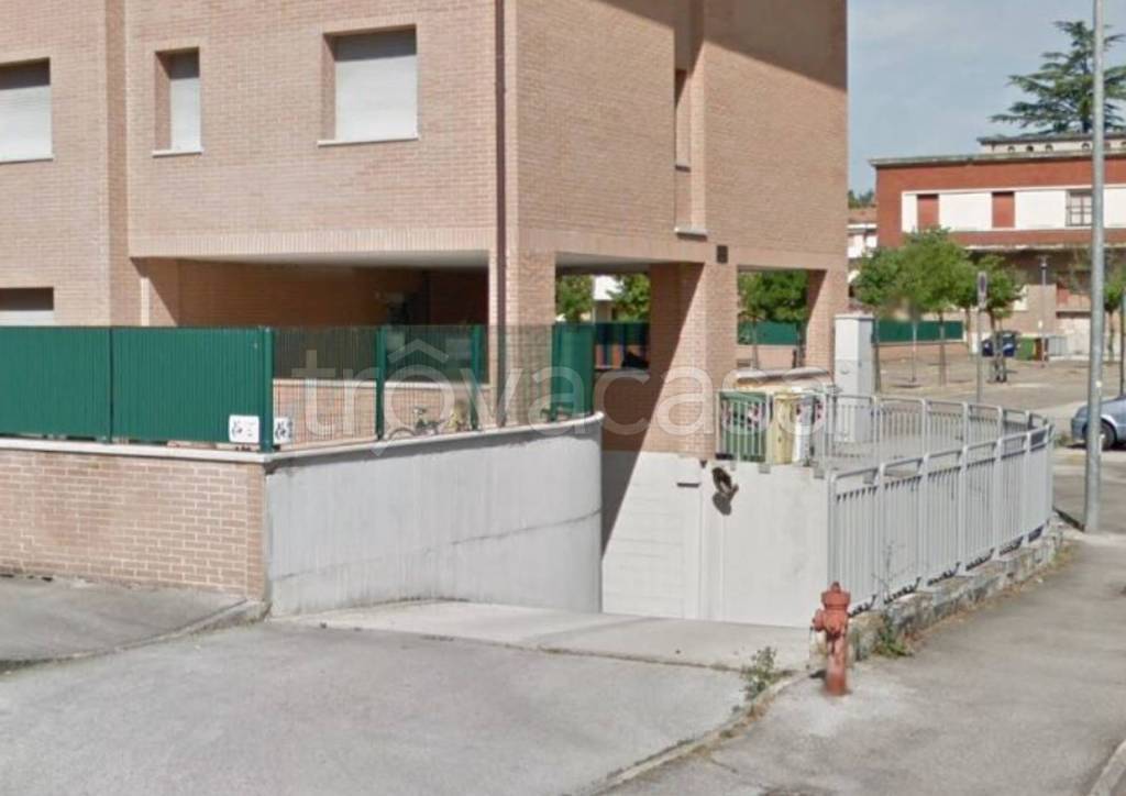 immagine annuncio 4 di 9