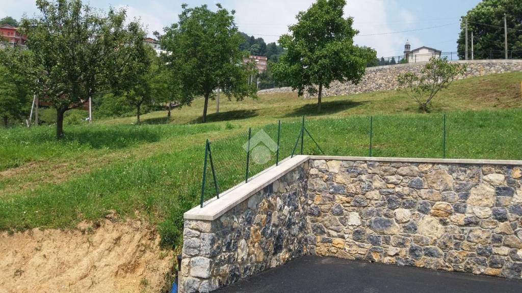 immagine annuncio 3 di 8