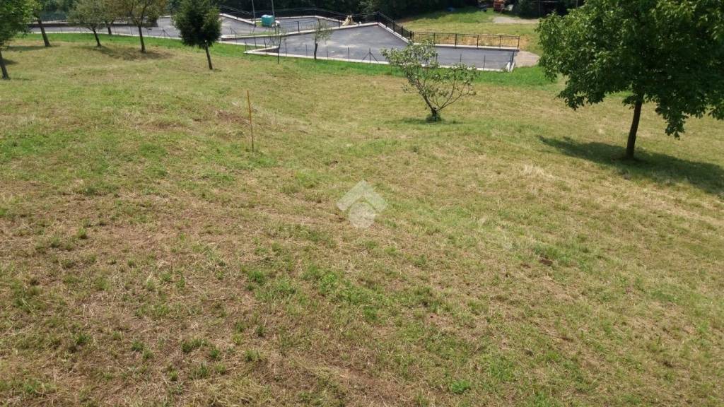 immagine annuncio 4 di 8