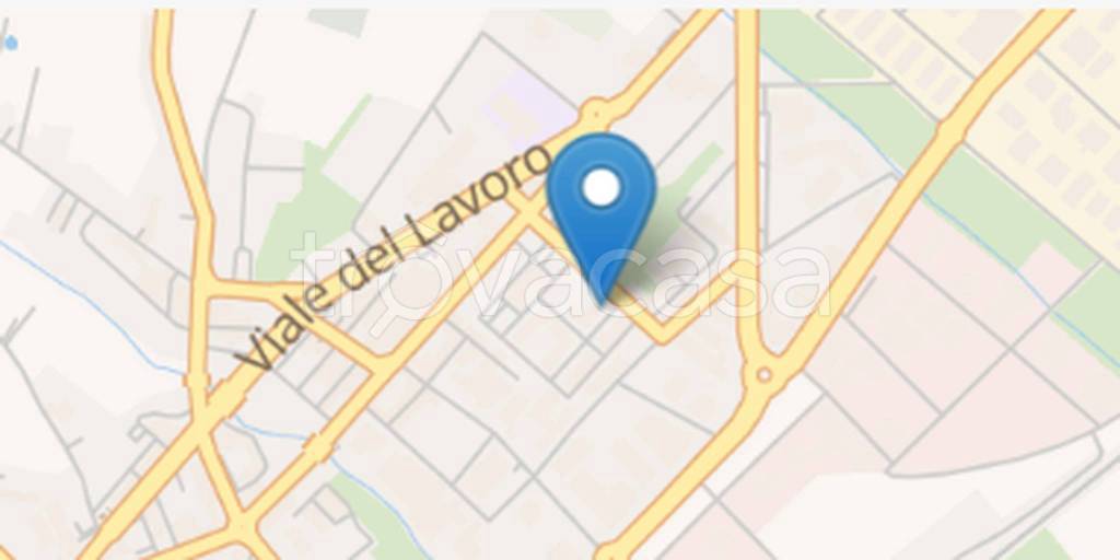 immagine annuncio 6 di 9