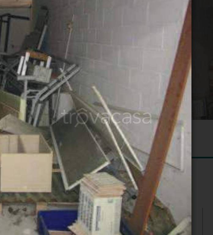 immagine annuncio 7 di 9