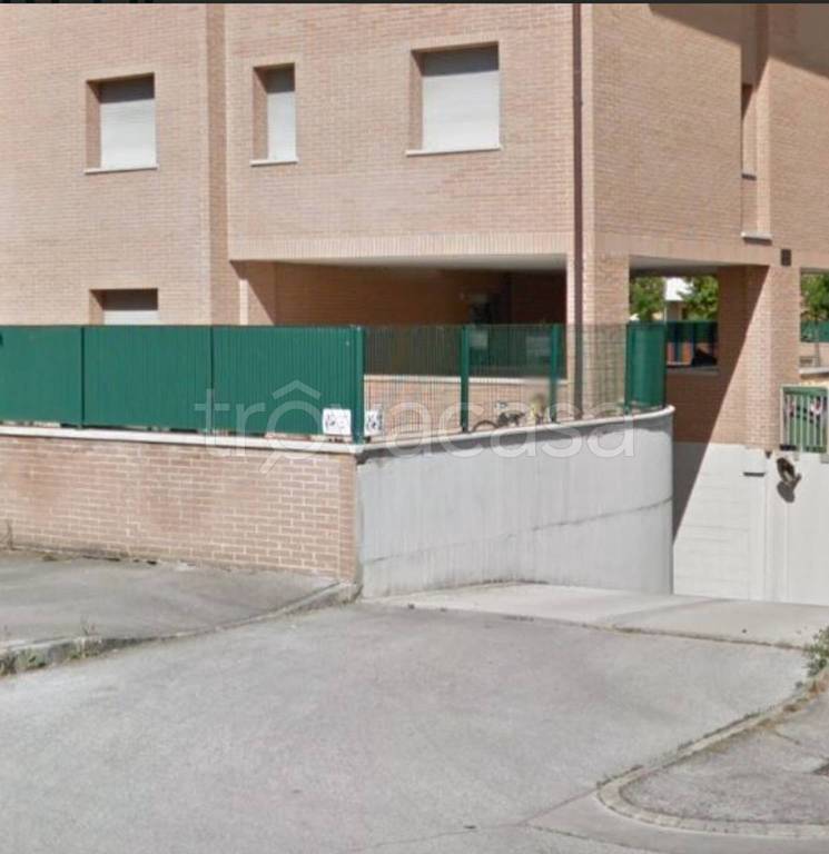 immagine annuncio 8 di 9