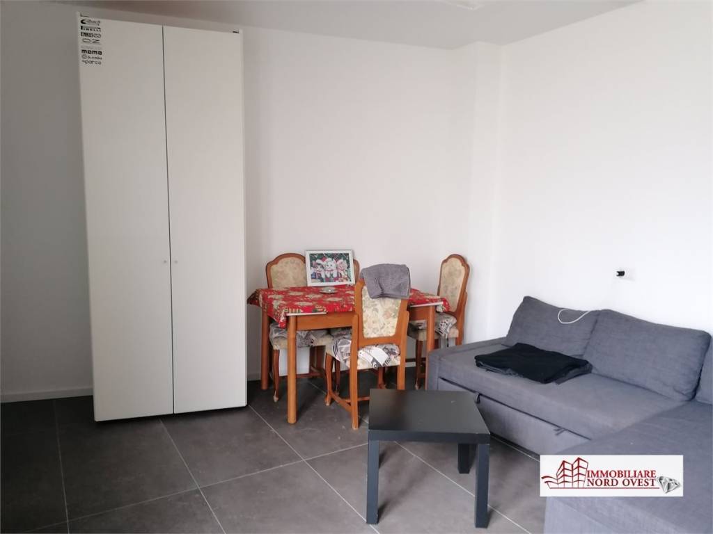 immagine annuncio 3 di 6