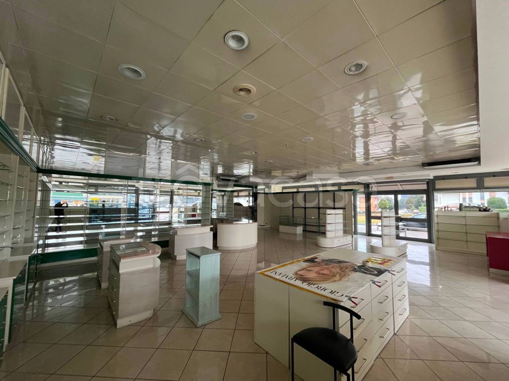 immagine annuncio 3 di 7