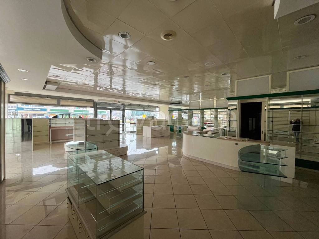 immagine annuncio 4 di 7