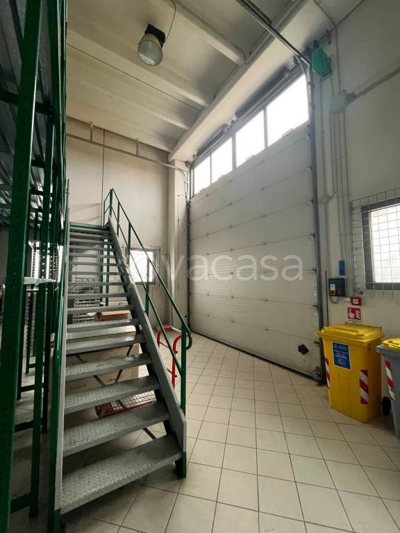 immagine annuncio 5 di 7