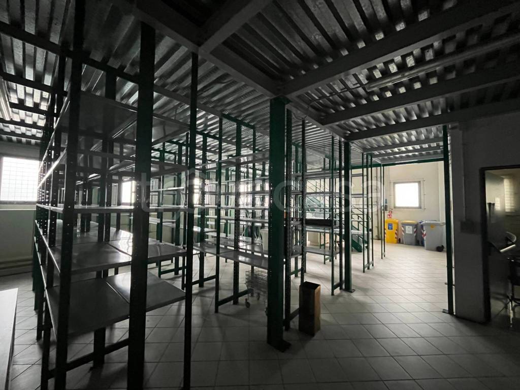 immagine annuncio 6 di 7