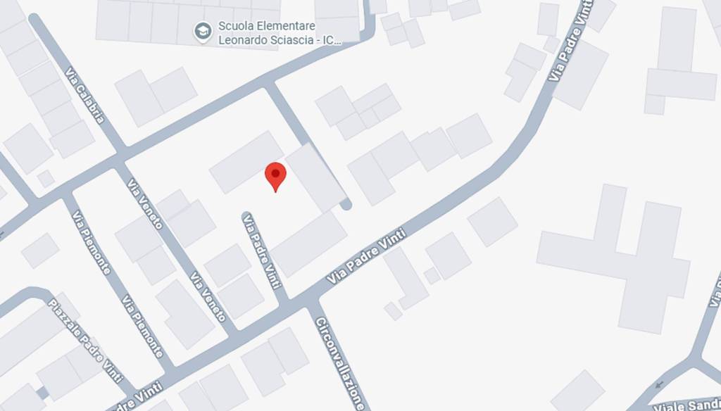 immagine annuncio 7 di 10