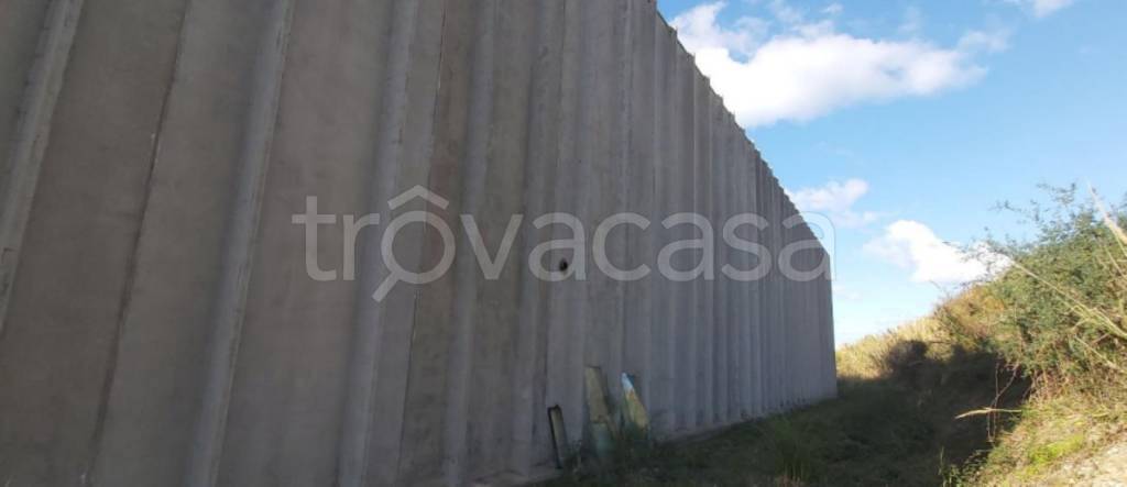 immagine annuncio 7 di 11