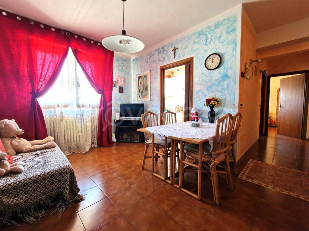 immagine annuncio 1 di 7